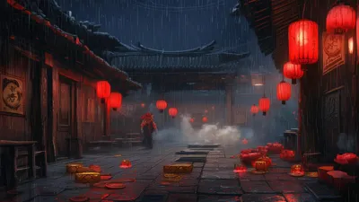 注意！9月4日三国群英传新兑换码发布