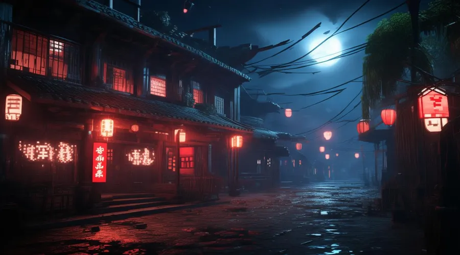 三国群英传游戏图片1
